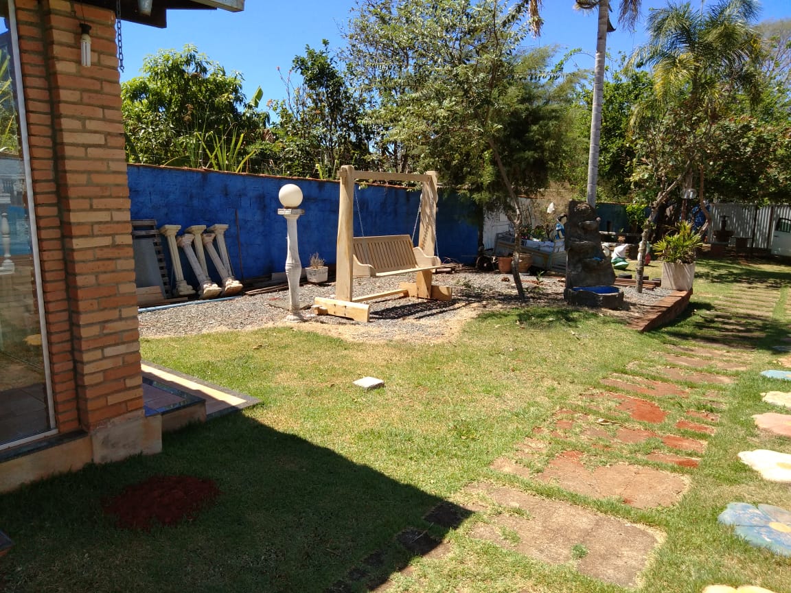 Casa de reabilitação feminina Goiás 13.jpg