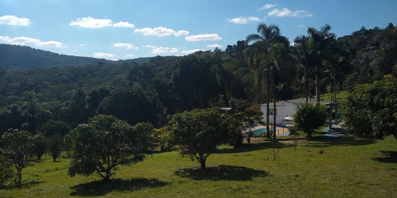 Clinica de recuperação de Dependente Químico em Mairiporã/Franco da Rocha.