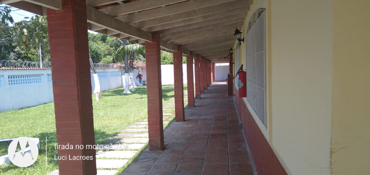 Clinica de reabilitação de dependente químico em Mongaguá 3.jpg