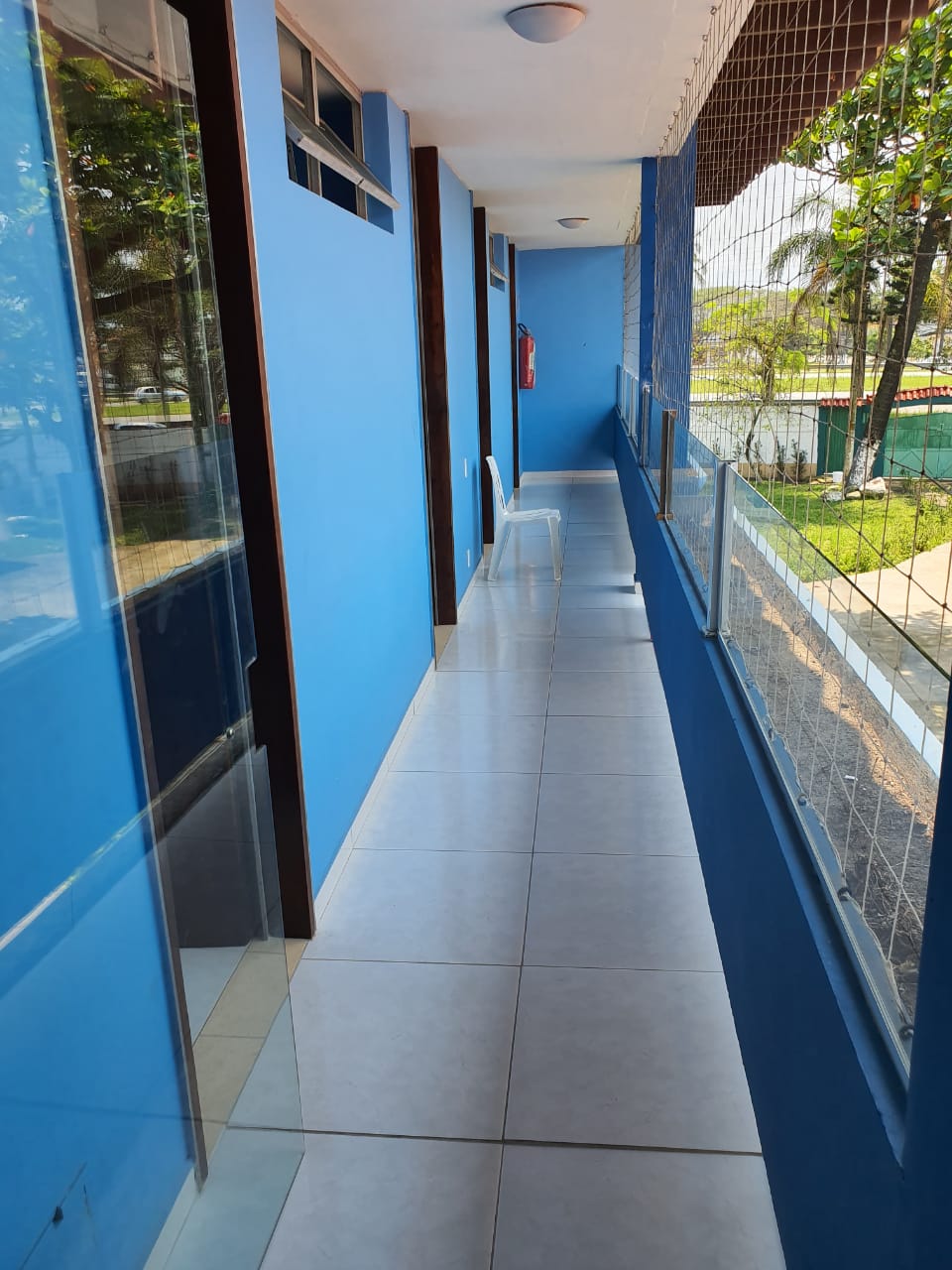 Clinica fem em Mongaguá 9.jpg