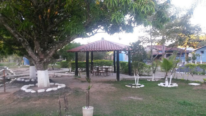 Casa de recuperação Vale do Paraíba Pindamonhangaba 4.jpg