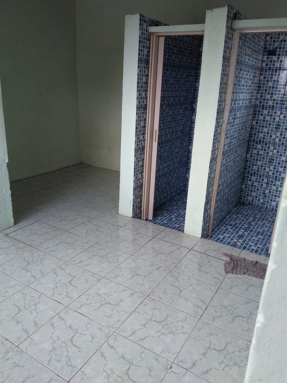 Clinica de Recuperação de dependentes químicos no ABC Paulista 15.jpg