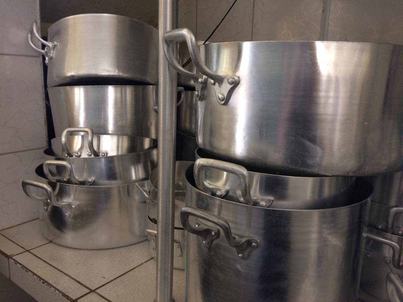 Clinica Reconstruindo Sonhos 05.jpg