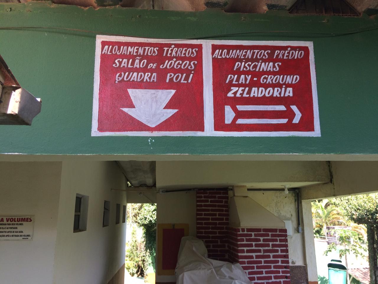 Casa de reabilitação 30.jpg