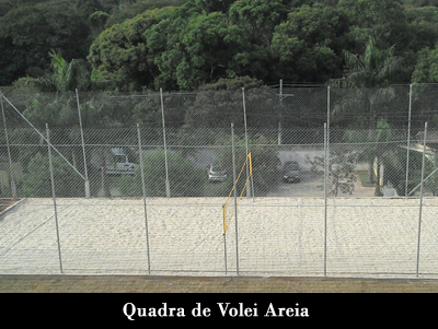 Clinica psiquiatrica em Cotia 4.png