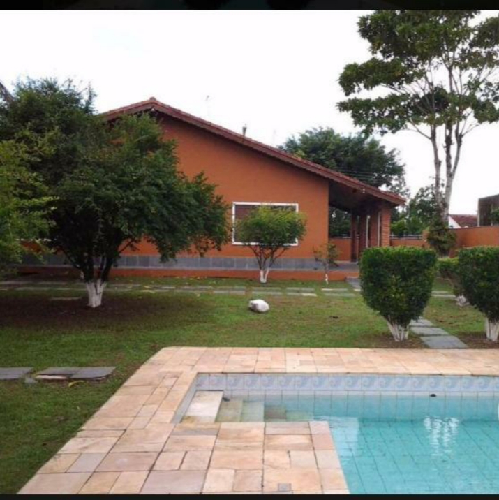 Casa de reabililação feminina 13.jpg