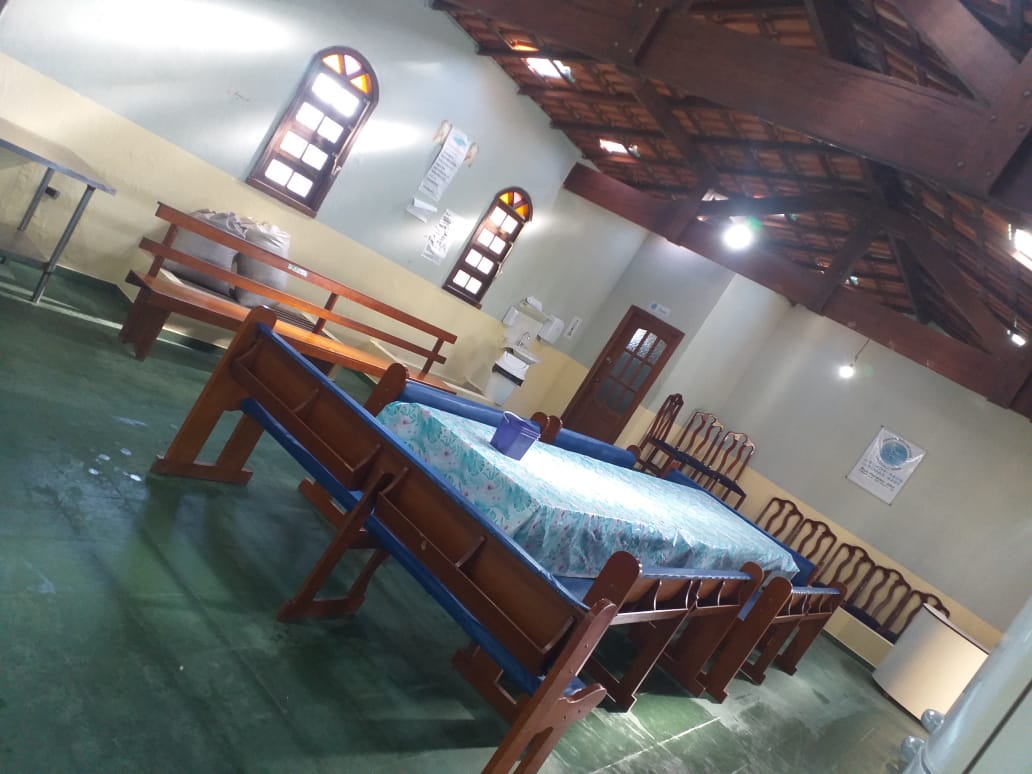 Clinica de recuperação em Parelheiros  SP.jpg