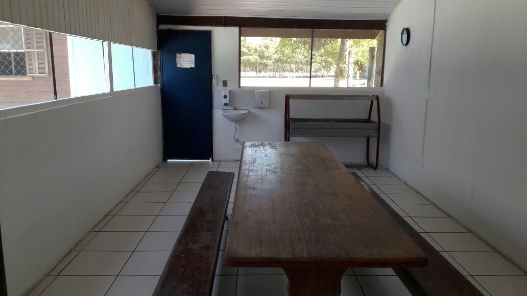 Casa de recuperação Vale do Paraíba Pindamonhangaba 12.jpg