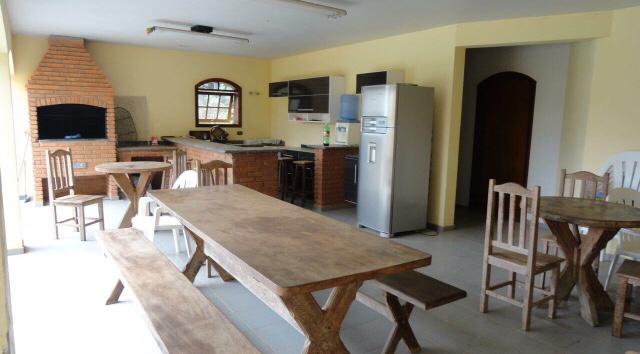 Casa de recuperação feminina em Cotia Estrela da Manhã 2.jpg