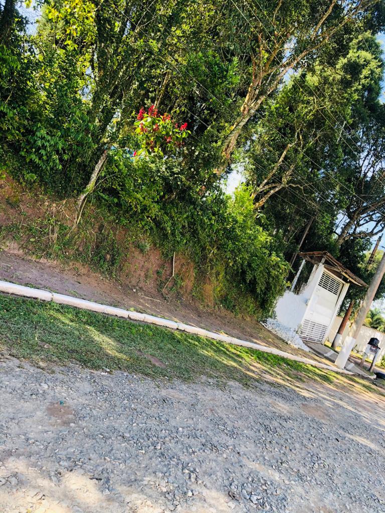 CT Ribeirão Pires 16.jpg