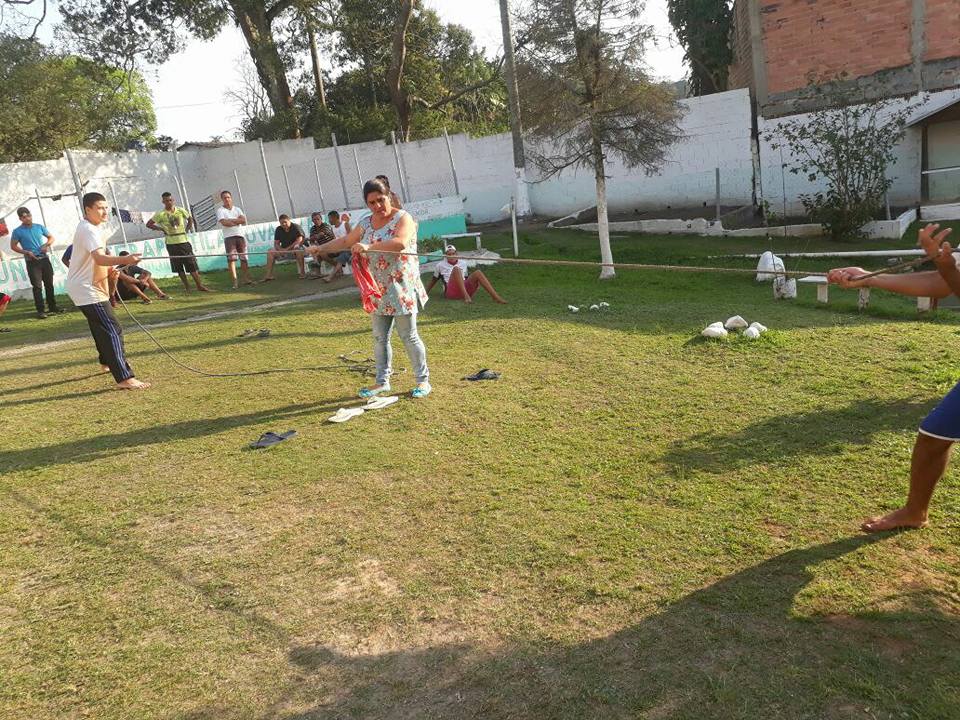 Casa de Reabilitação de Drogas em Suzano 72.jpg