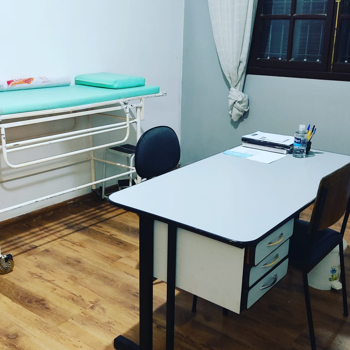 Clinica de recuperação em Belo Horizonte 18.jpg