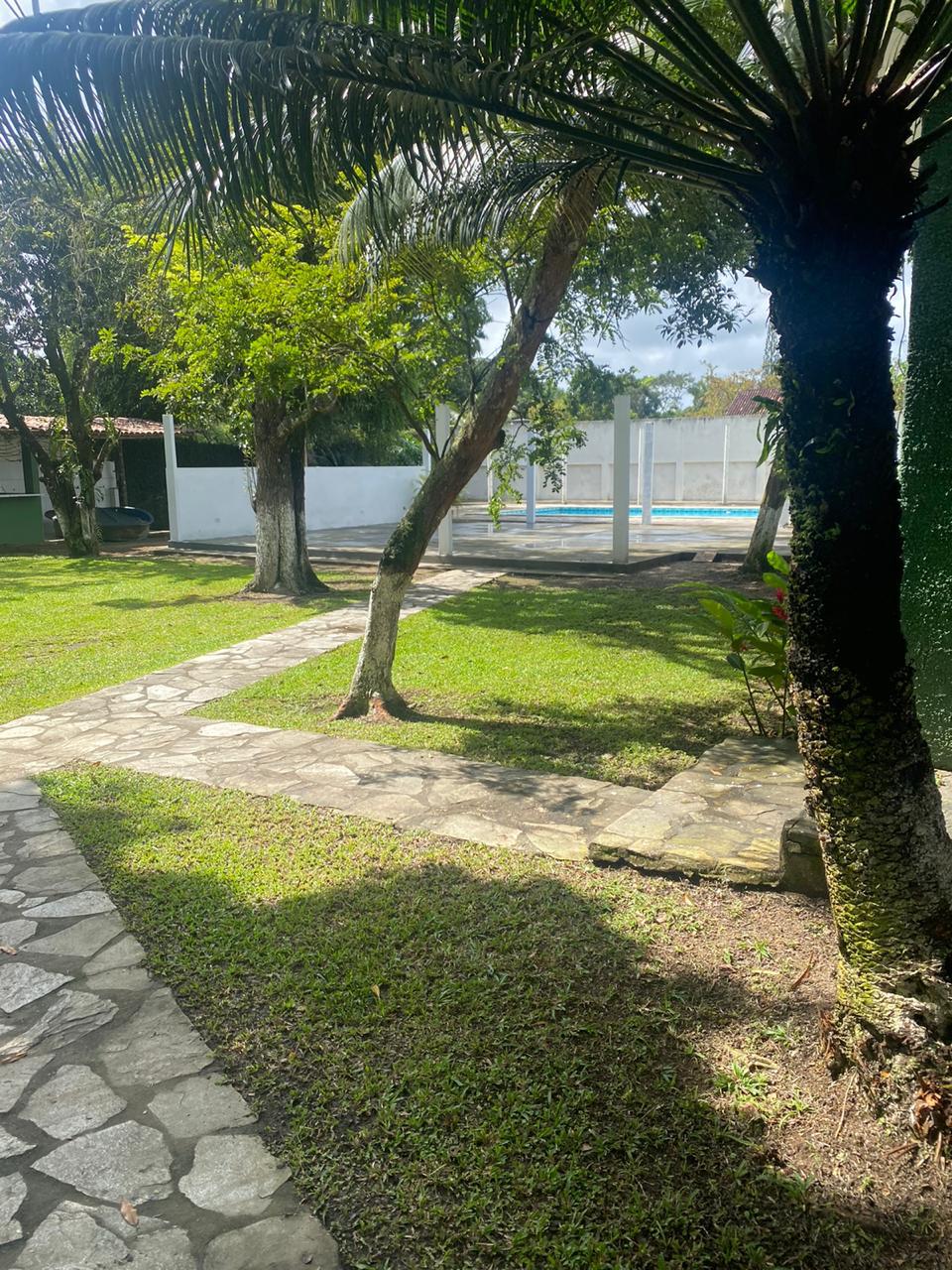 Clinica de recuperação no Pernambuco 15.jpg