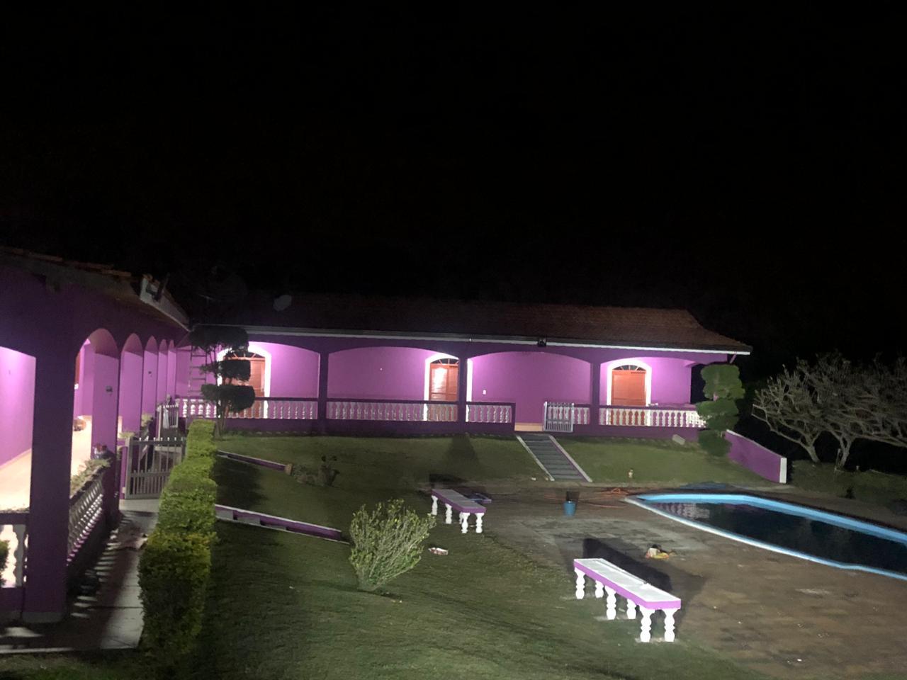 Casa de recuperação de drogas feminina 2.jpg