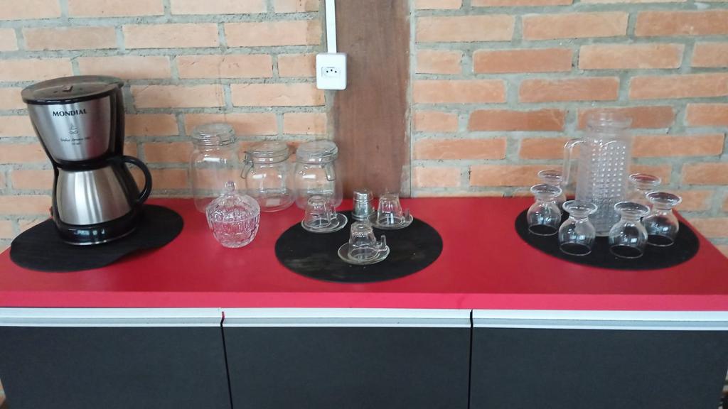 Itanhaém Clinica 4.jpg