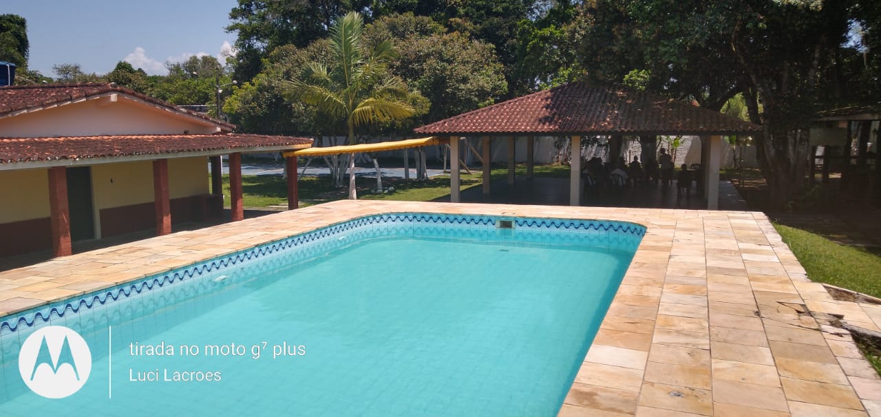 Clinica de reabilitação de dependente químico em Mongaguá 5.jpg