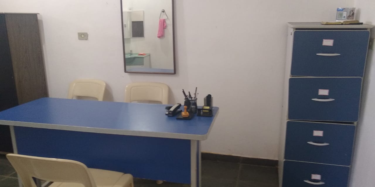 Clinica de recuperação de Dependente Químico em Mairiporã/Franco da Rocha.