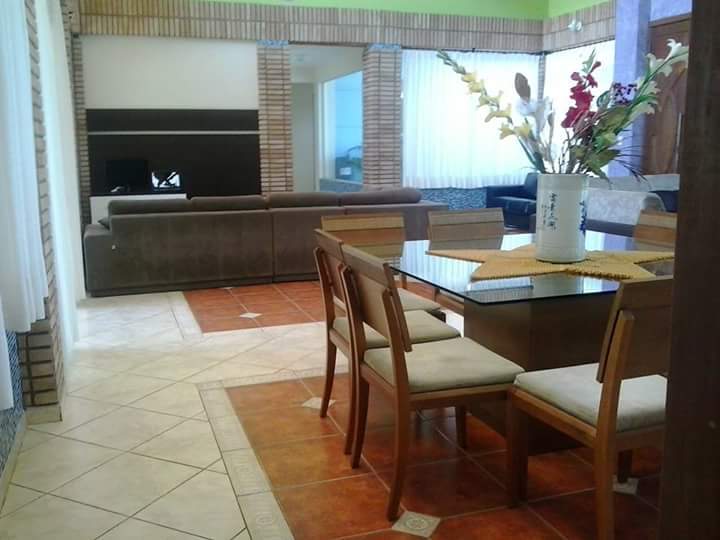 Casa de Reabilitação Feminina em Itanhaém 2.jpg