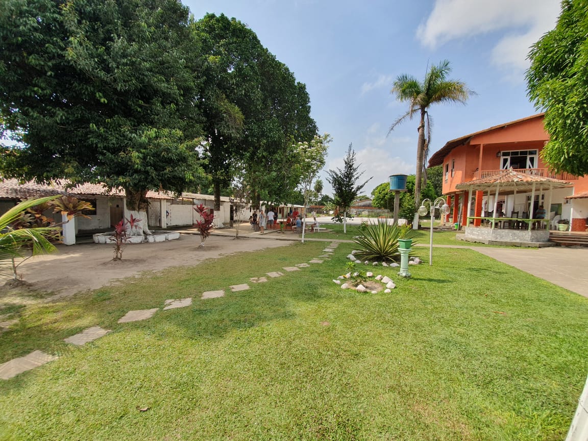 Clinica em belém 11.jpg