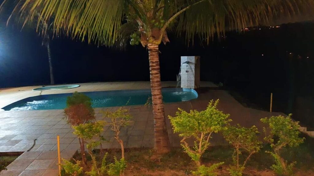 Clinica em Betim MG  22.jpeg