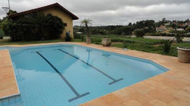 Casa de recuperação feminina em Cotia Estrela da Manhã 6.jpg