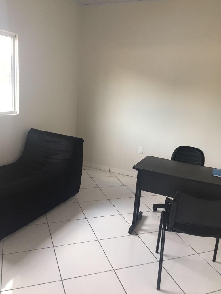 Casa de Recuperação em Goiânia 1.jpg