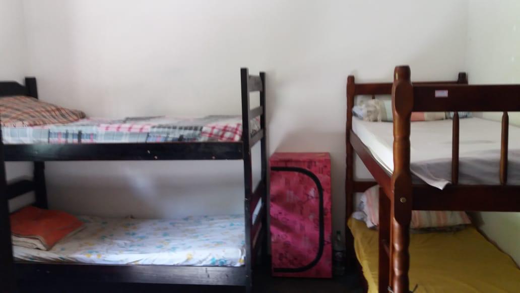 Clinica de Reabilitação de Dependente Químico em São Paulo SP