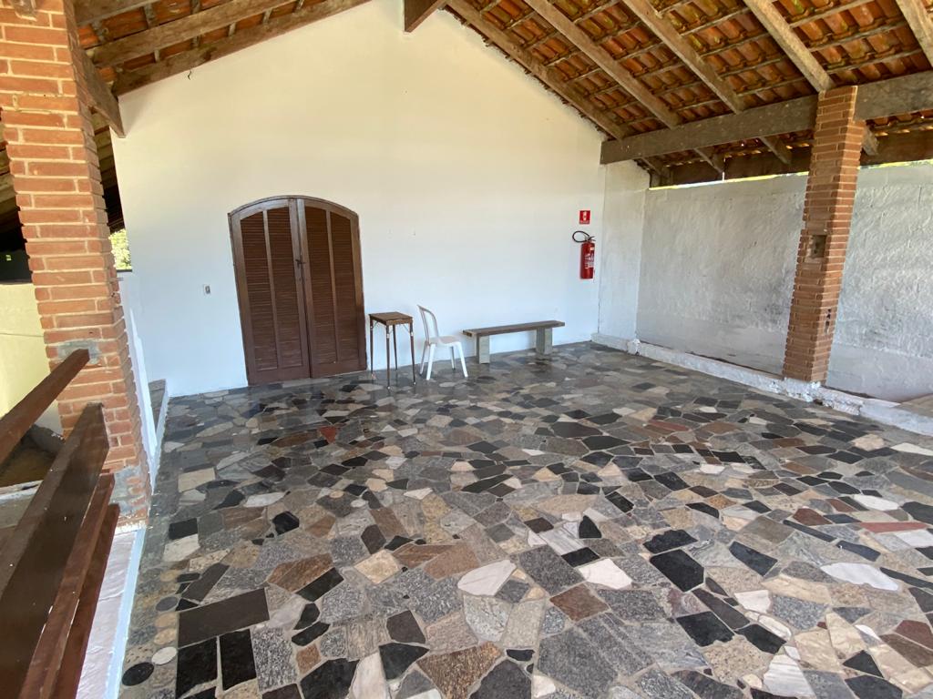 Clinica de recuperação em Itariri 11.jpg