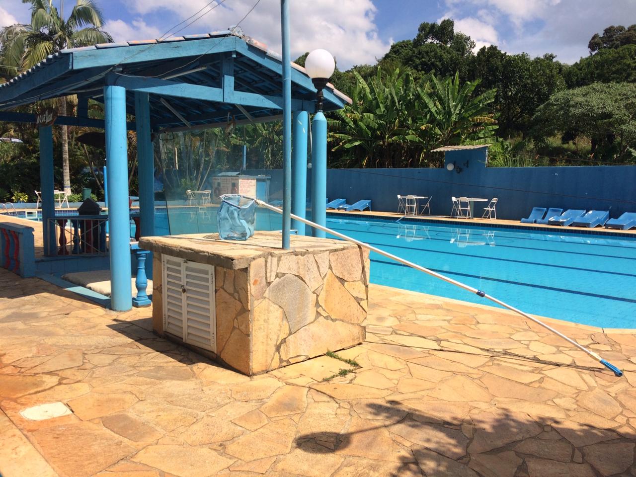 Casa de Recuperação 27.jpg