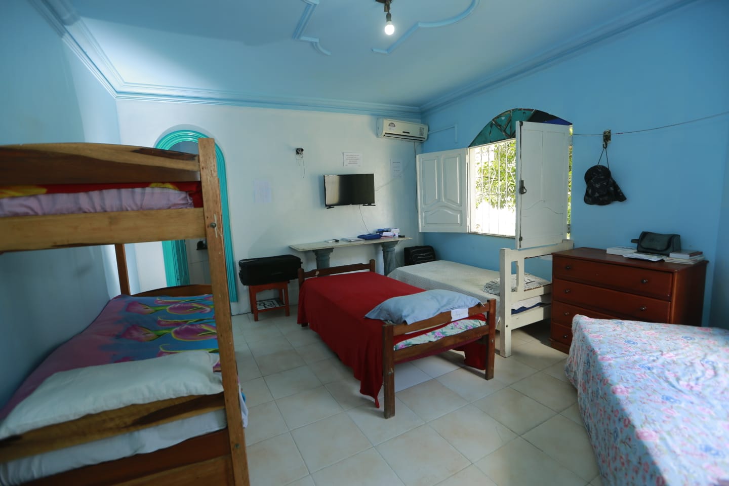 Clinica em belém 26.jpg