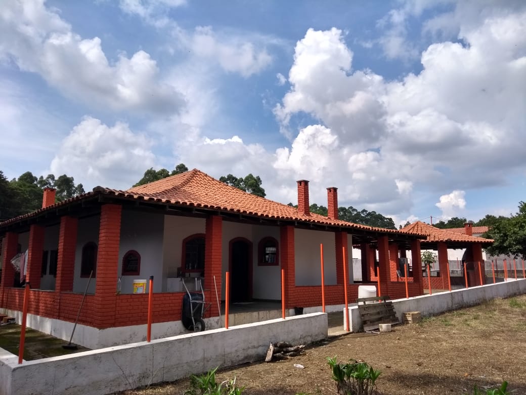Clinica de Recuperação de Dependente Químico em Piedade 12.jpg