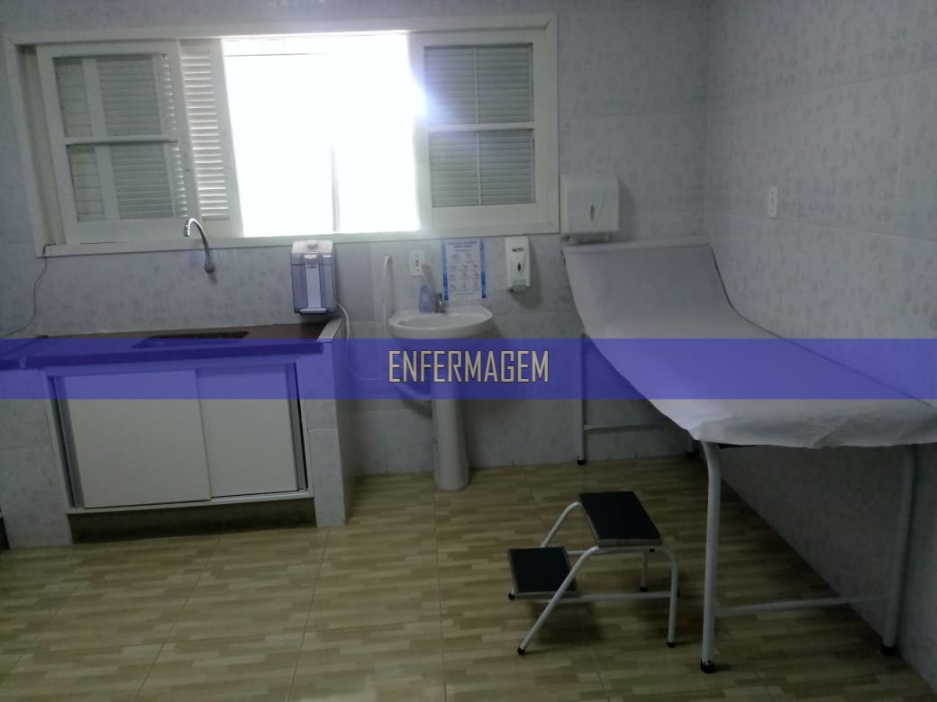 Casa de Recuperação em São Bernanrdo do Campo ABC Paulista 16.jpg