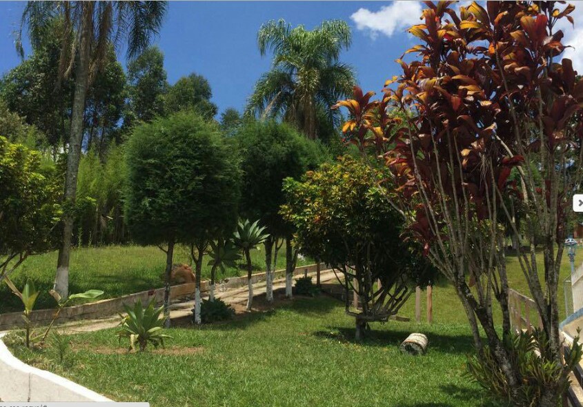 Casa de Recuperação de Menores 5.jpg