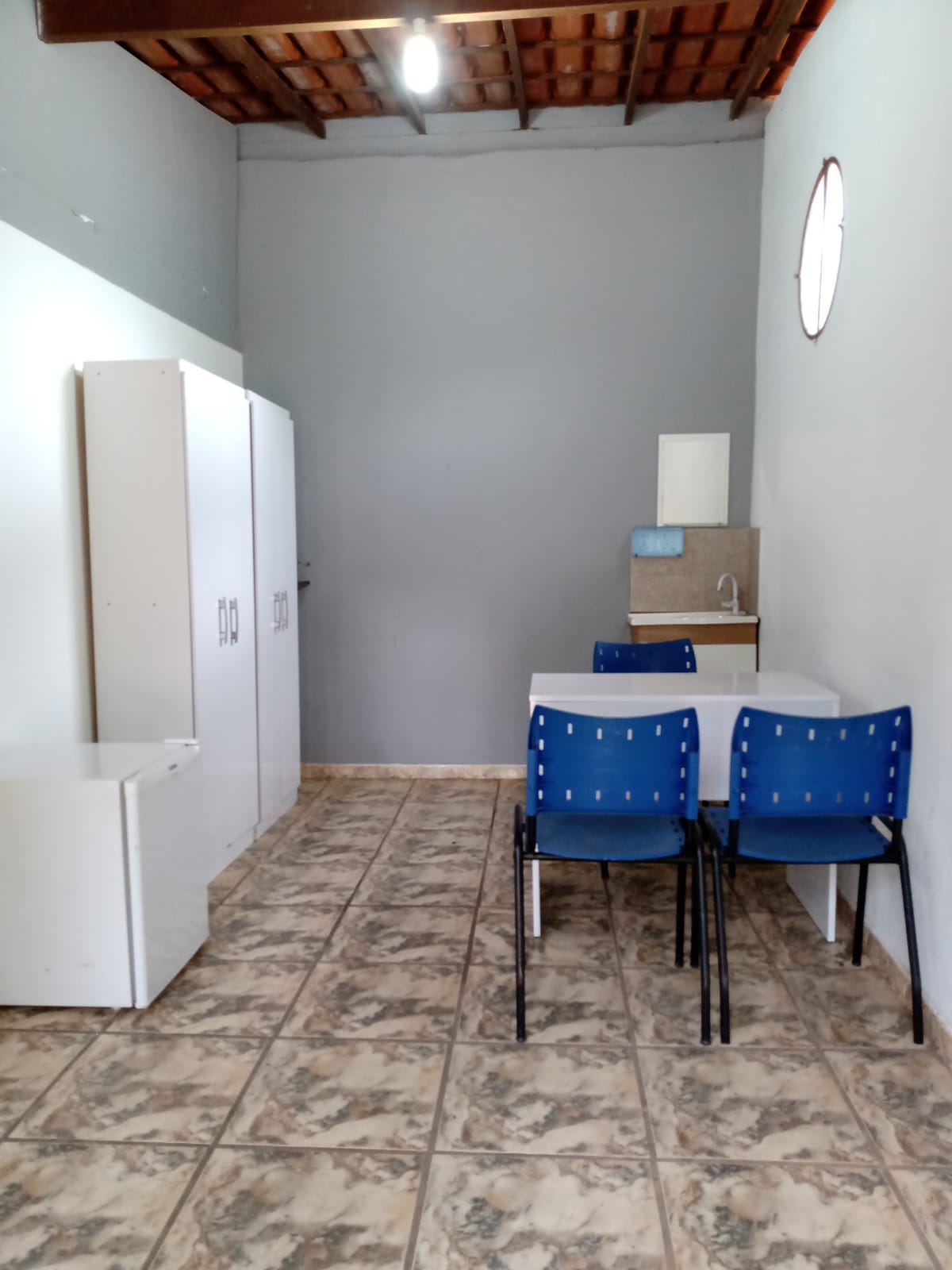 Clinica de recuperação em Betim MG 5.jpg