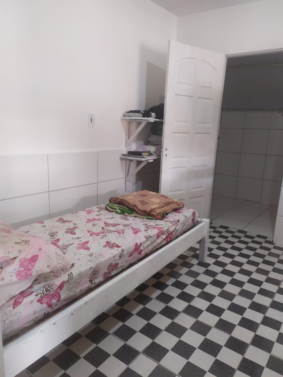 Casa de Reabilitação de Drogas em Suzano 37.jpg