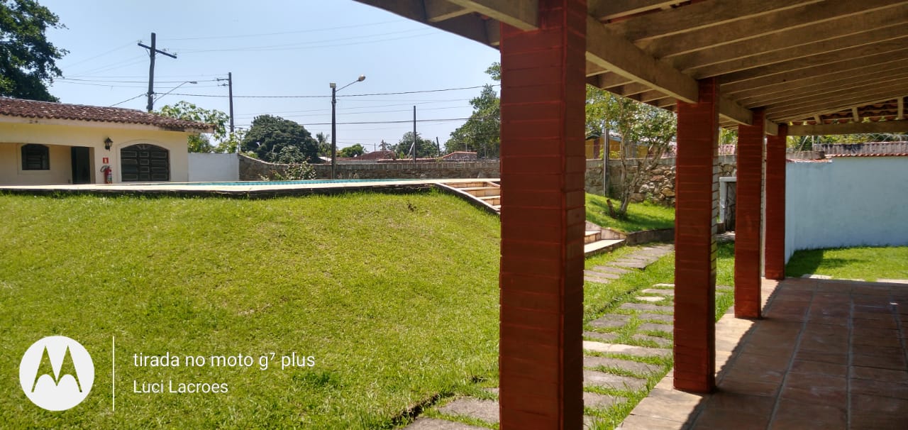 Clinica de reabilitação de dependente químico em Mongaguá 11.jpg