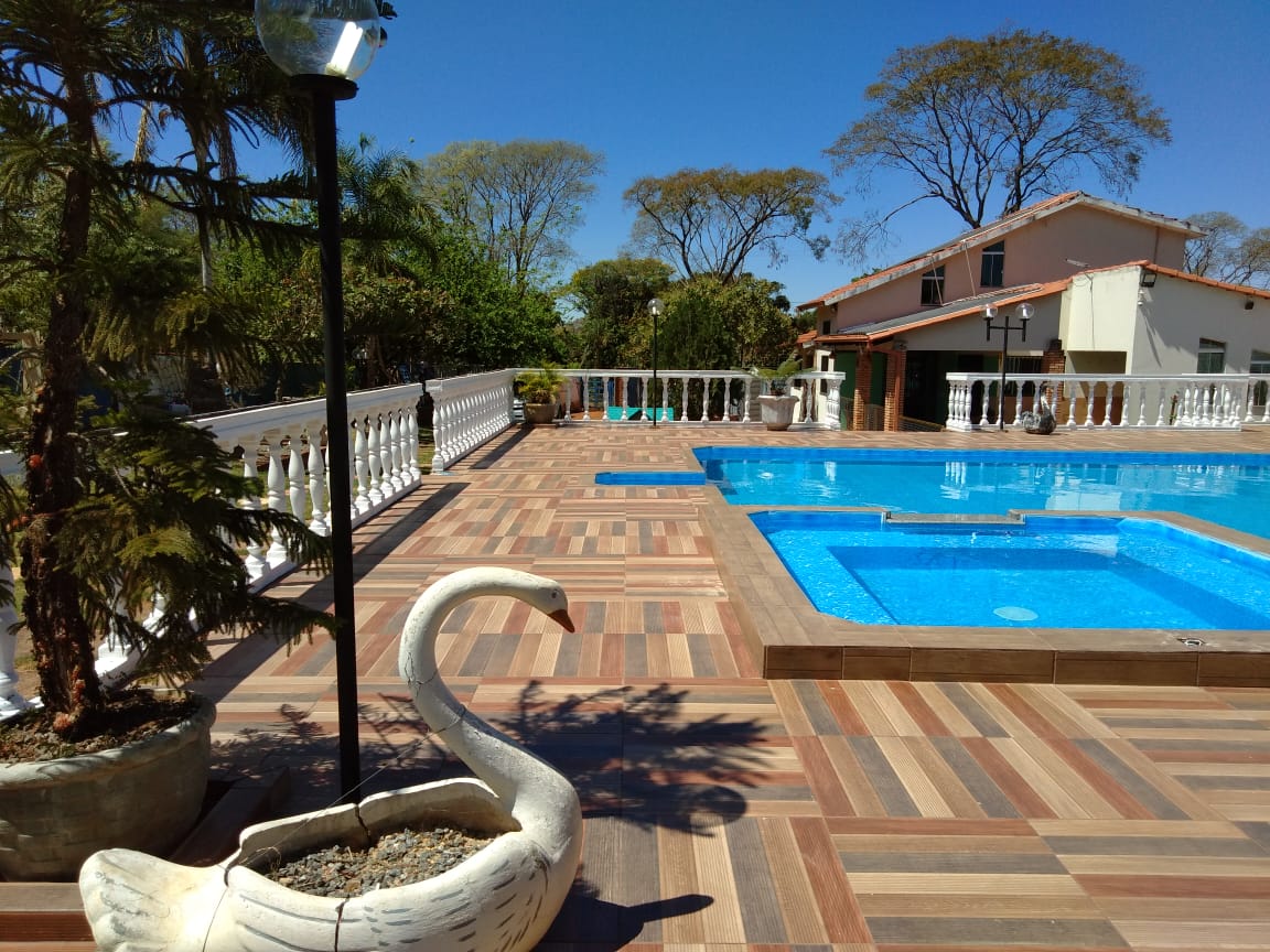 Casa de reabilitação feminina Goiás 1.jpg