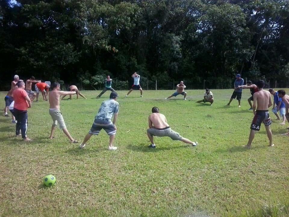 Casa de Recuperação.jpg