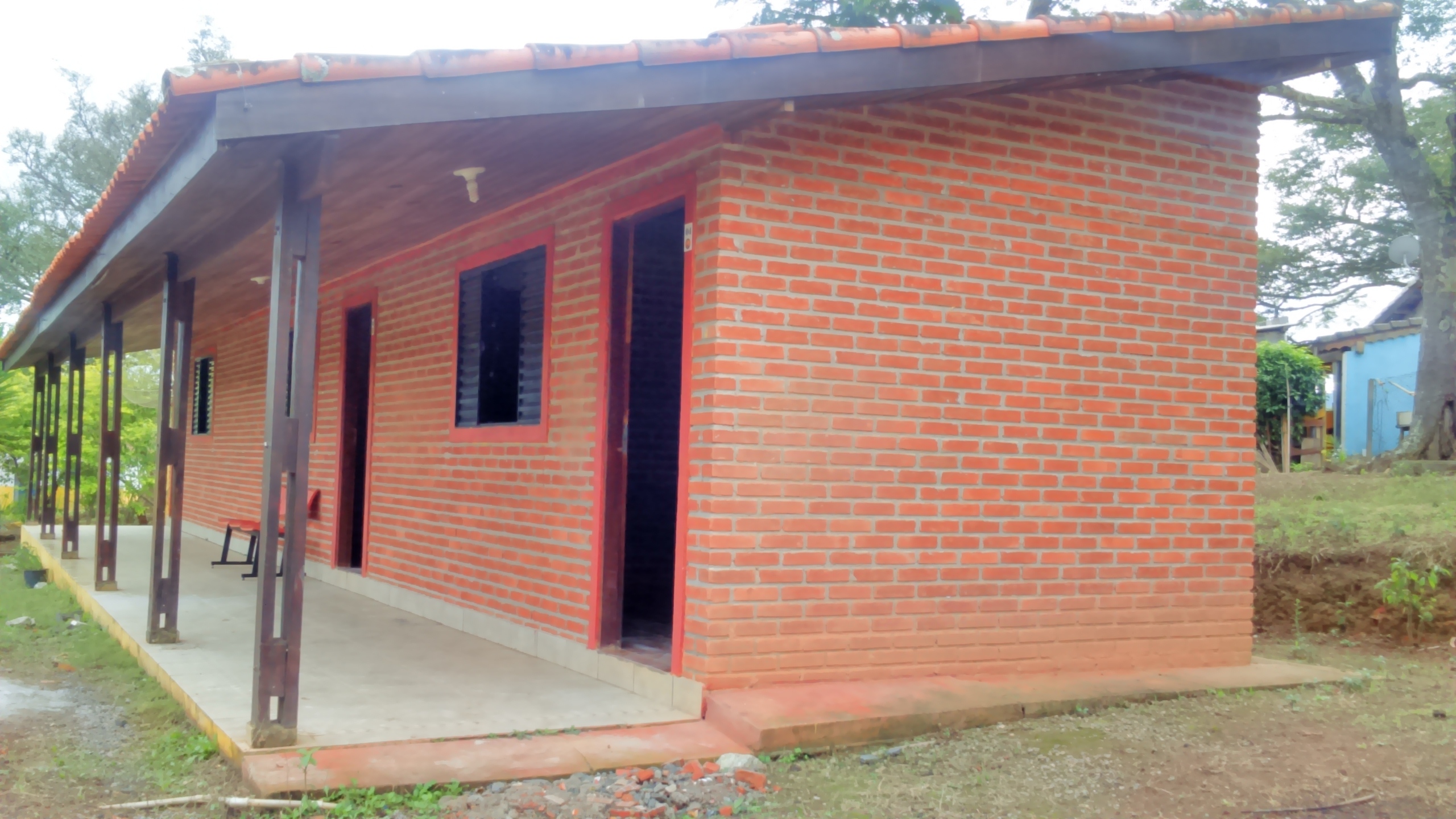 Casa de recuperação 26.jpg