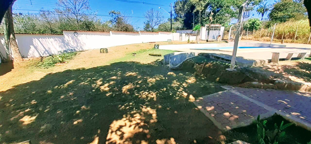 Clinica de recuperação em Contagem MG. 18.jpg