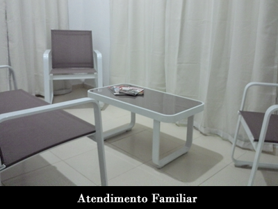 Clinica psiquiatrica em Cotia 15.png