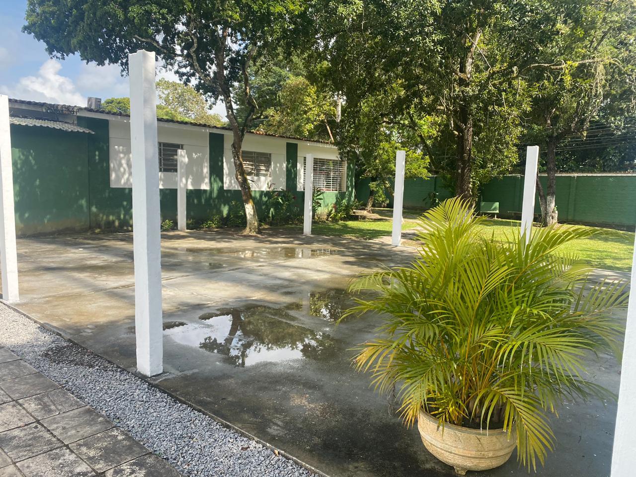 Clinica de recuperação no Pernambuco 8.jpg