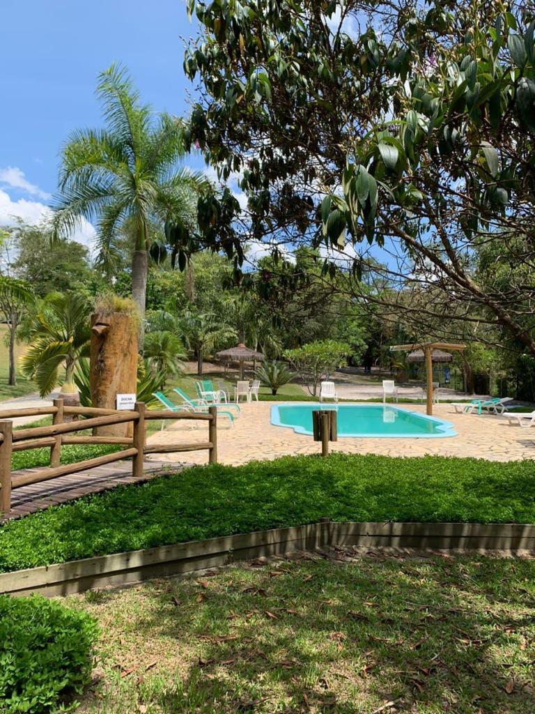 Clínica de reabilitação Itaboraí RJ 21.jpg