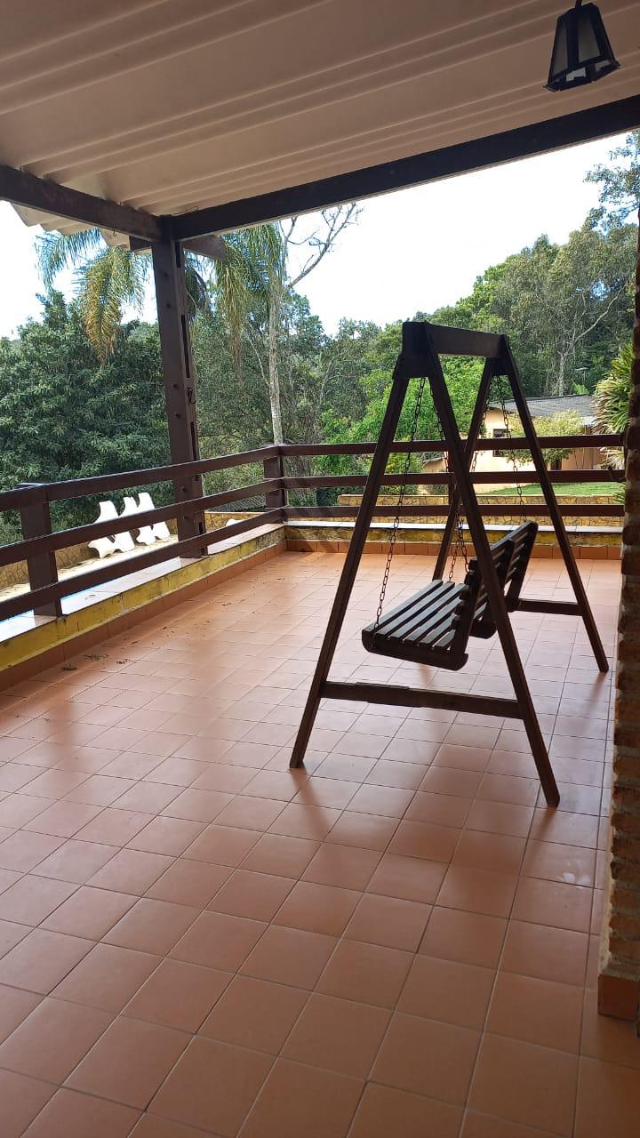 Clínica de recuperação feminina em Parelheiros.jpg