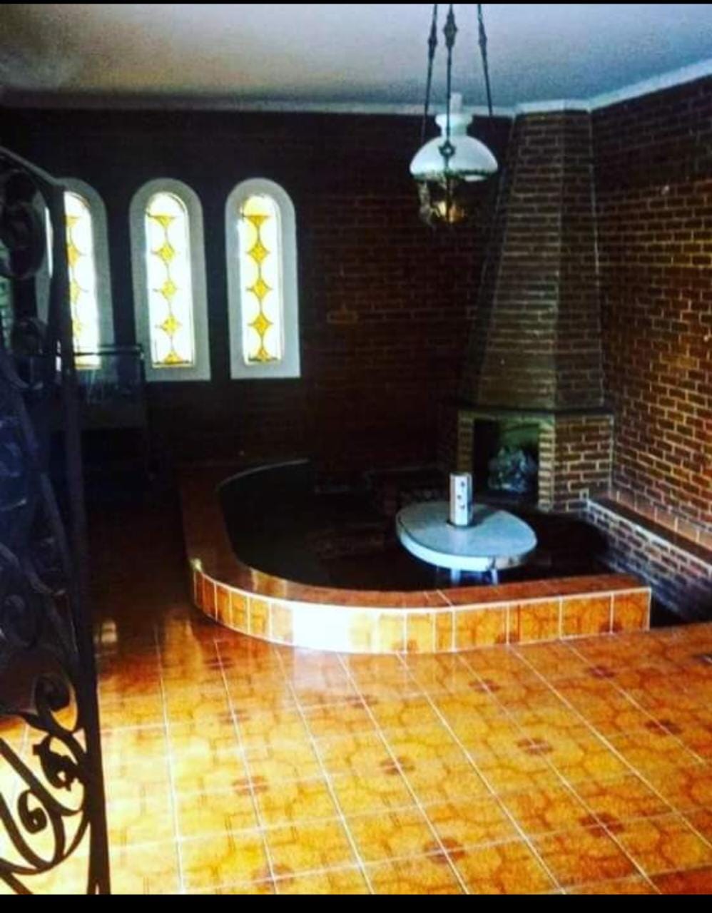 Clínica de recuperação em Mauá.jpg