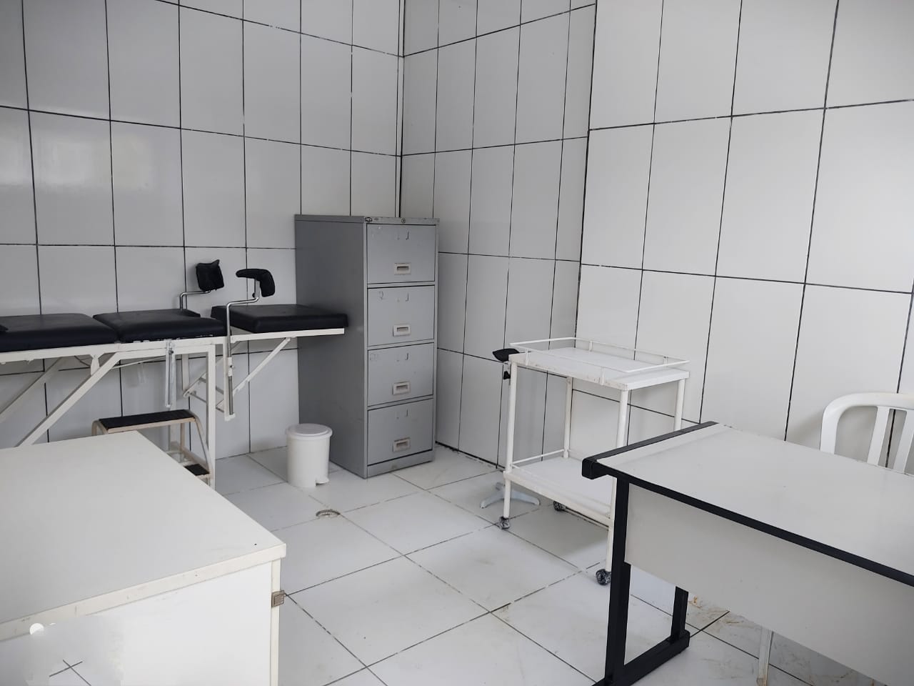 Bem vindo ao Grupo Inter Clínicas feminina em Guarulhos.jpg