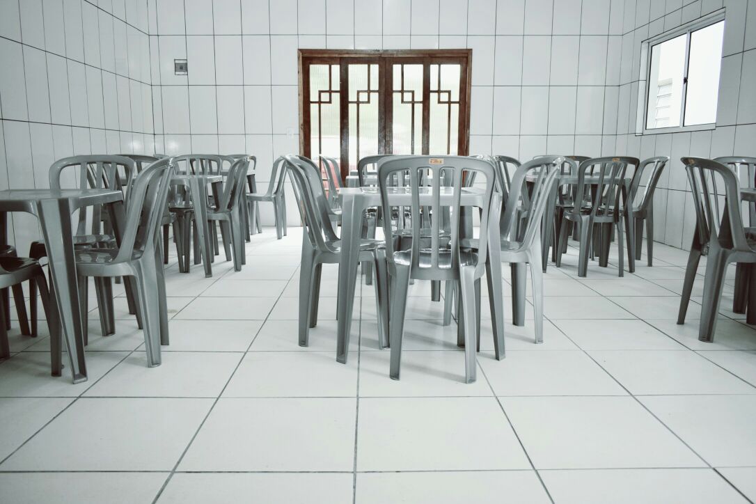 Clinica de Reabilitação de Dependente Químico em São Paulo SP