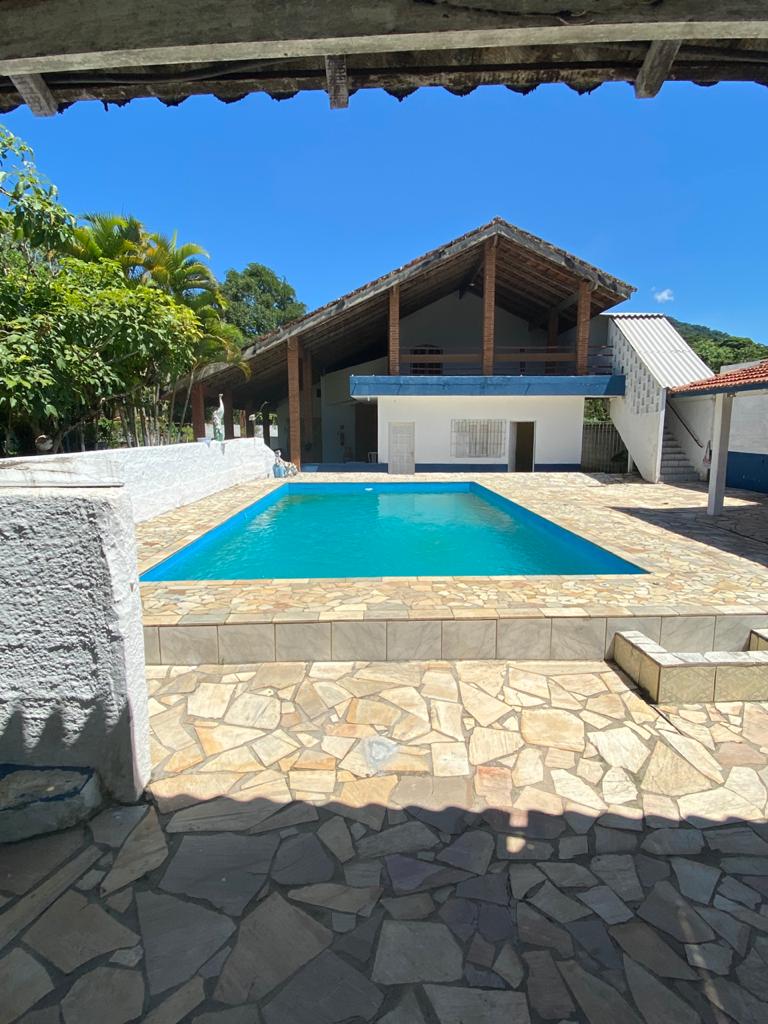 Clinica de recuperação em Itariri 7.jpg