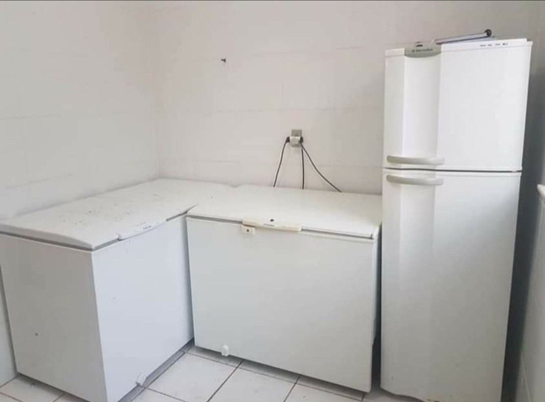 Clinica de recuperação em Valinhos 8.jpg