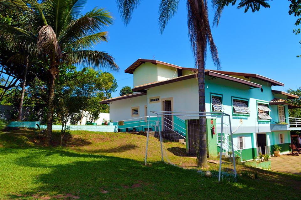 Grupo Inter Clinicas Taubaté 10.jpg